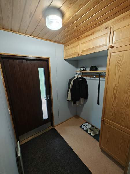 4h + s  Каяни - изображение 3