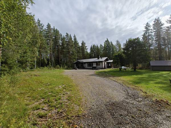 4h + s  Каяни - изображение 7