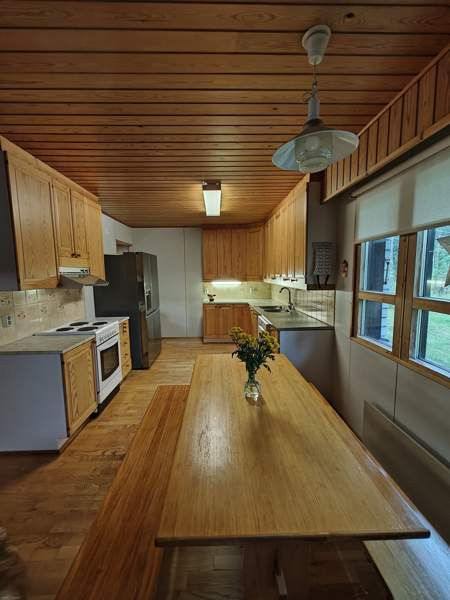 4h + s  Каяни - изображение 6