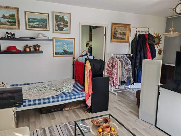 1h+k+s  Naantali - valokuva 3