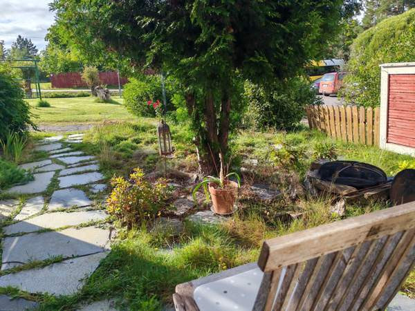 1h+k+s  Naantali - valokuva 1