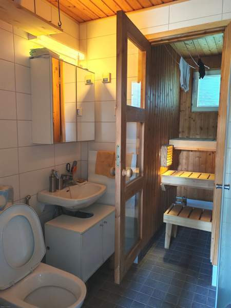 1h+k+s  Naantali - valokuva 4