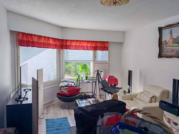 1h+k+s  Naantali - valokuva 2