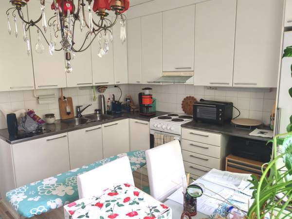 1h+k+s  Naantali - valokuva 5