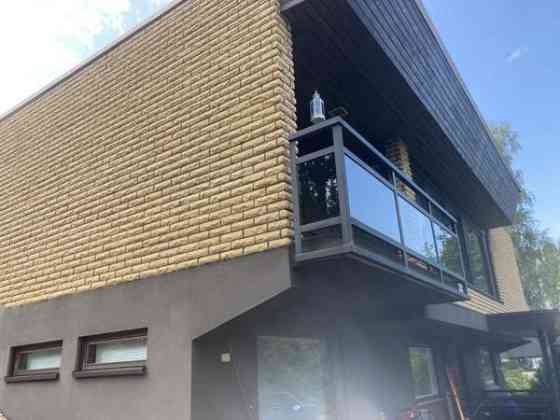 8h + k + s + khh  Imatra