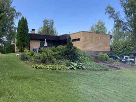 8h + k + s + khh  Imatra