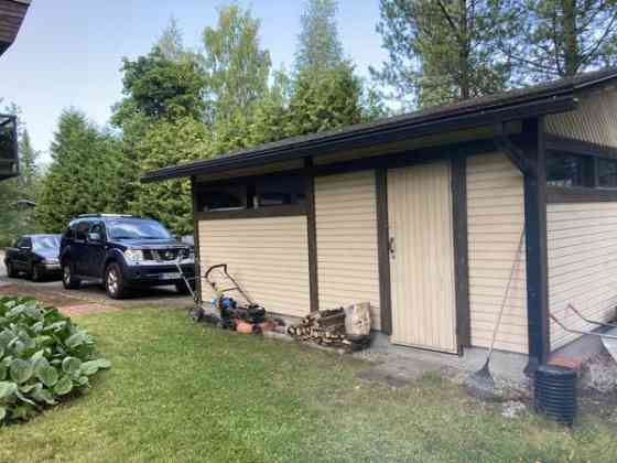 8h + k + s + khh  Imatra