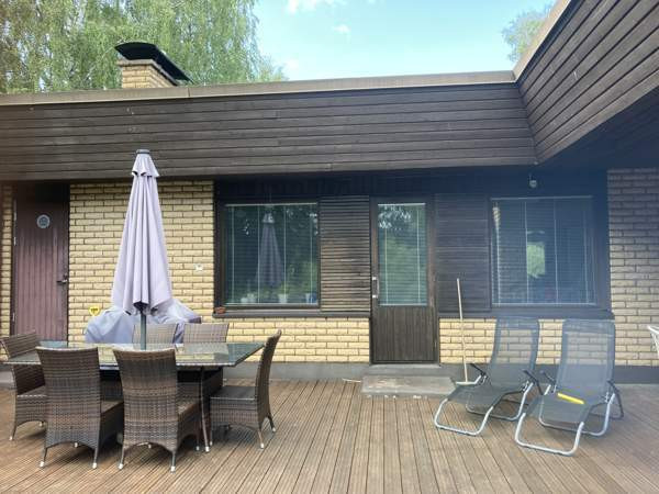 8h + k + s + khh  Imatra – foto 7