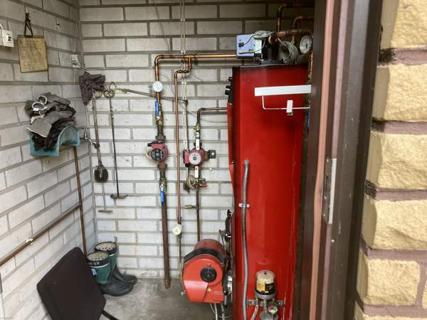 8h + k + s + khh  Imatra – foto 8