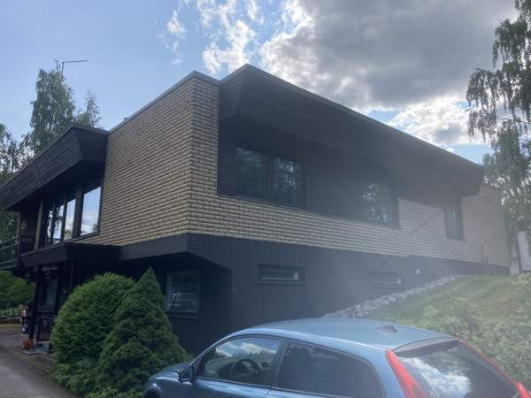 8h + k + s + khh  Imatra – foto 2