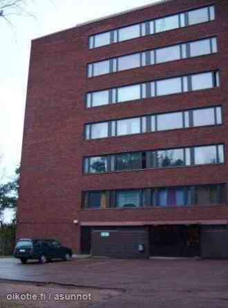 2h + kk+kph+lasitettu parveke  Chukotskiy Avtonomnyy Okrug