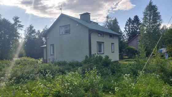 4h + k + ma + kph + s + wc + var + at  Lieksa