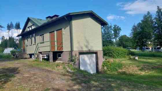 4h + k + ma + kph + s + wc + var + at  Lieksa