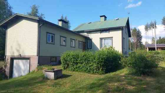 4h + k + ma + kph + s + wc + var + at  Lieksa