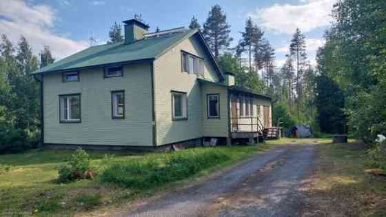 4h + k + ma + kph + s + wc + var + at  Lieksa