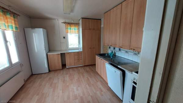 4h + k + ma + kph + s + wc + var + at  Lieksa - valokuva 8