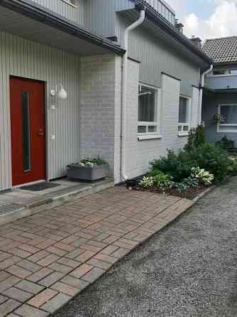 3h + k + s + p  Исалми