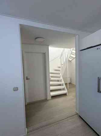 3h + k + s + p  Исалми