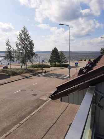 3h + k + s + p  Исалми