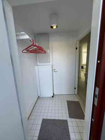 3h + k + s + p  Исалми