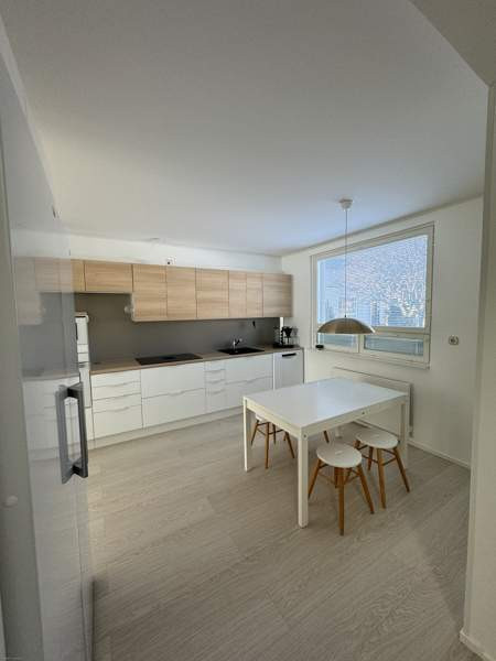 3h + k + s + p  Iisalmi - valokuva 7