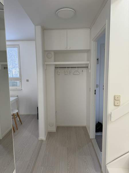 3h + k + s + p  Iisalmi - valokuva 5