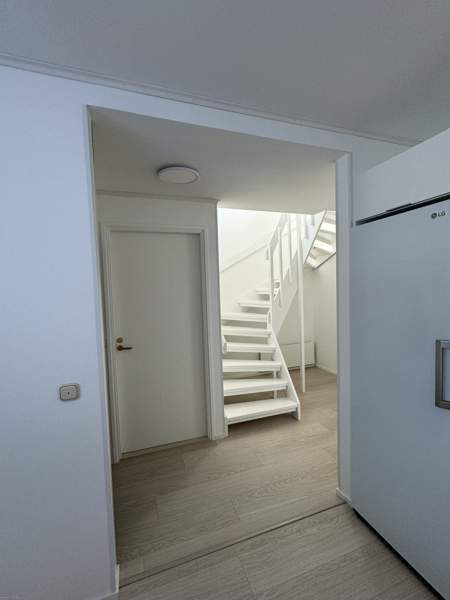 3h + k + s + p  Iisalmi - valokuva 6