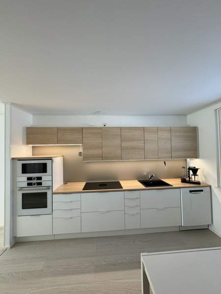 3h + k + s + p  Iisalmi - valokuva 8