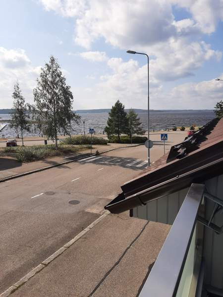 3h + k + s + p  Iisalmi - valokuva 1