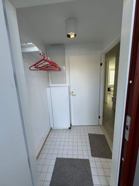 3h + k + s + p  Iisalmi - valokuva 4