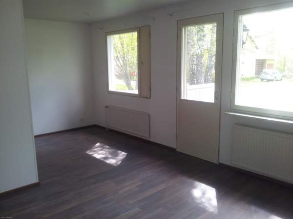 3h + k  Ylivieska – foto 8