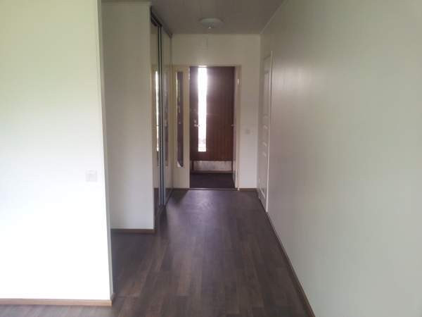 3h + k  Ylivieska – foto 2