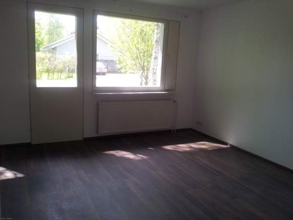 3h + k  Ylivieska – foto 7