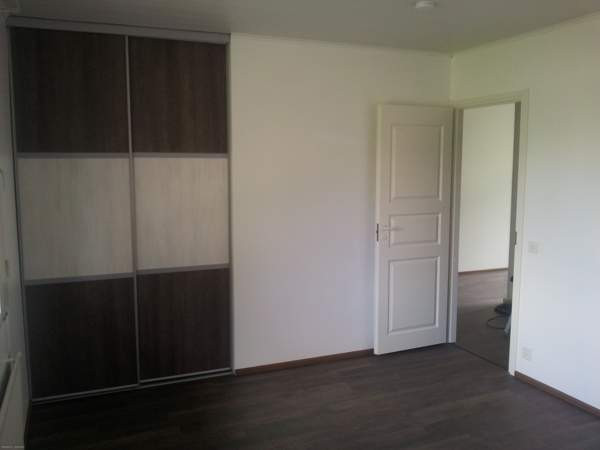 3h + k  Ylivieska – foto 3