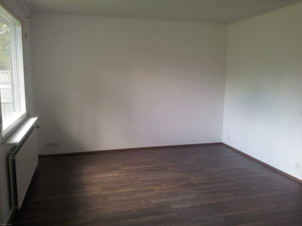 3h + k  Ylivieska – foto 1