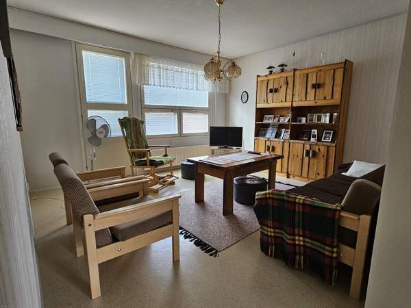 3h+k+s  Ilomantsi - photo 6