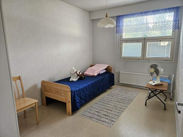 3h+k+s  Ilomantsi - photo 4