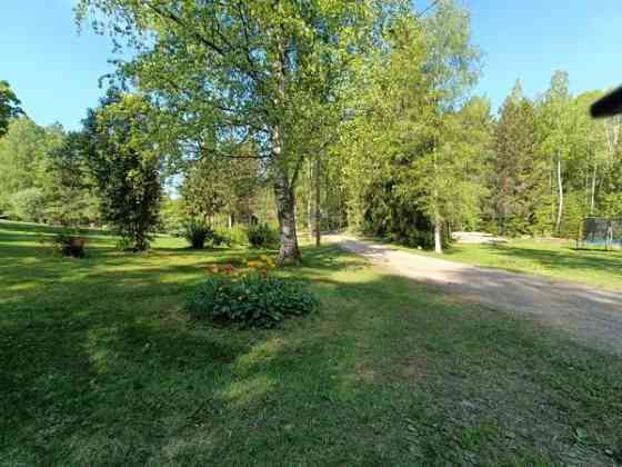 2h + kk + s + p  Orimattila