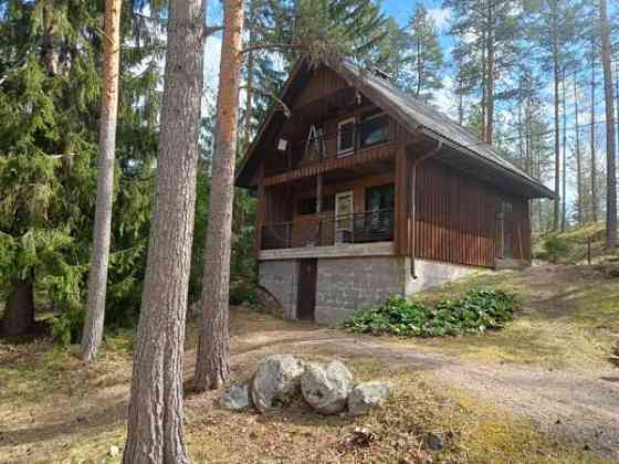 2h + kk + s + p  Orimattila