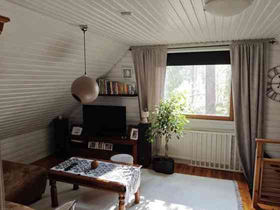 2h + kk + s + p  Orimattila