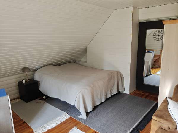 2h + kk + s + p  Orimattila - изображение 6