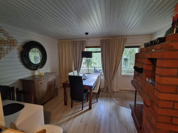 2h + kk + s + p  Orimattila - изображение 8