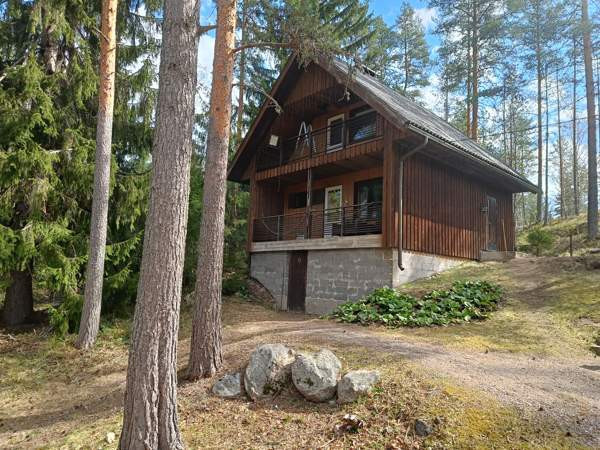 2h + kk + s + p  Orimattila - изображение 1