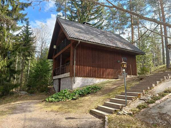 2h + kk + s + p  Orimattila - изображение 3