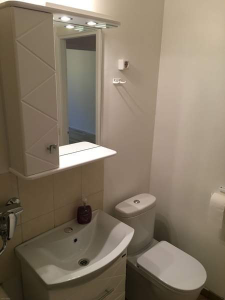 2h  Hamina - photo 5