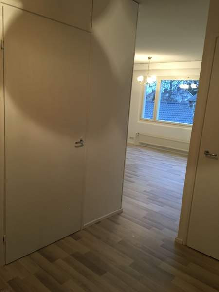 2h  Hamina - photo 7