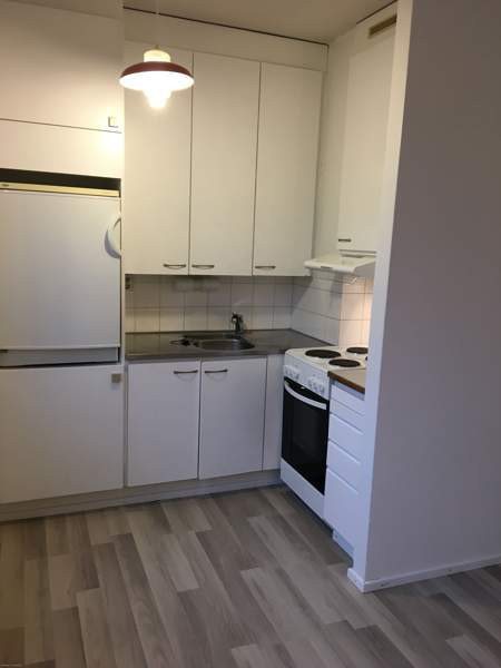 2h  Hamina - photo 3