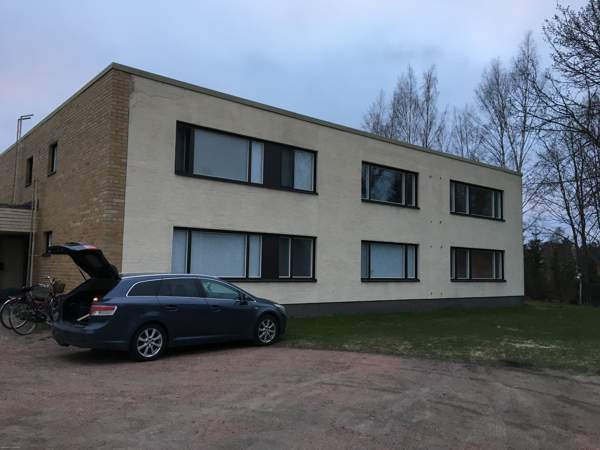 2h  Hamina - photo 1