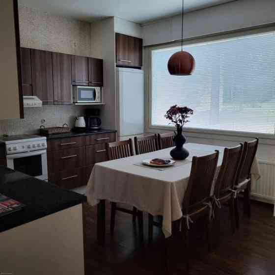 3h + p  Mänttä-Vilppula