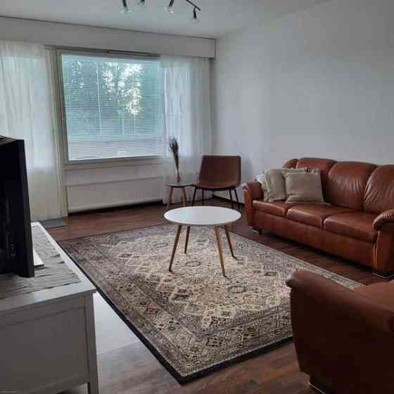 3h + p  Mänttä-Vilppula